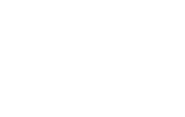 Duke TIP