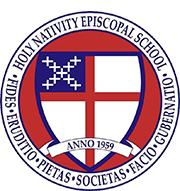 Holy Nativity Episcopal School of Panama City Florida