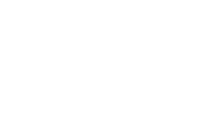 National Association of Episcopal Schools